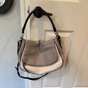 Kate Spade crossbody purse